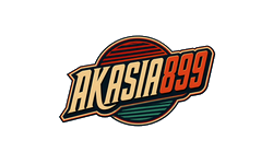 Whatsapp logo